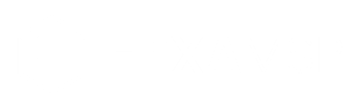 HexaMSP